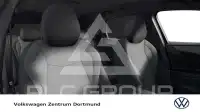 2026 Volkswagen ID 4