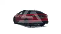 2026 Volkswagen ID 4