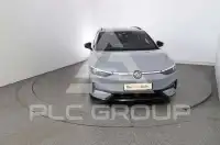2026 Volkswagen ID 4