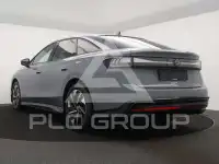 2026 Volkswagen ID 4