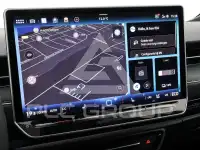 2026 Volkswagen ID 4