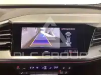 2026 Volkswagen ID 4