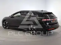 2026 Volkswagen ID 4