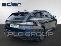 2026 Volkswagen ID 4