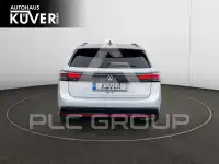 2026 Volkswagen ID 4