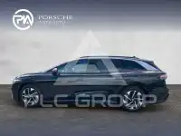 2026 Volkswagen ID 4