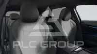 2026 Volkswagen ID 4