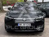 2026 Volkswagen ID 4