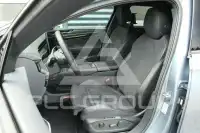 2026 Volkswagen ID 4