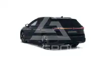 2026 Volkswagen ID 4