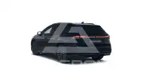 2026 Volkswagen ID 4