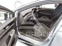 2026 Volkswagen ID 4