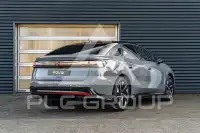 2026 Volkswagen ID 4