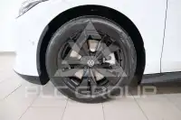 2026 Volkswagen ID 4