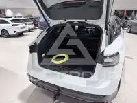 2026 Volkswagen ID 4