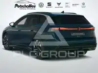 2026 Volkswagen ID 4