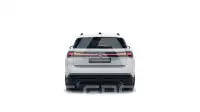 2026 Volkswagen ID 4