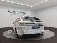 2026 Volkswagen ID 4