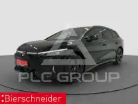 2026 Volkswagen ID 4