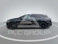 2026 Volkswagen ID 4