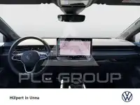2026 Volkswagen ID 4