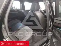 2026 Volkswagen ID 4