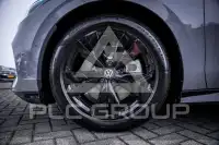 2026 Volkswagen ID 4