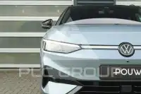 2026 Volkswagen ID 4