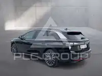 2026 Volkswagen ID 4