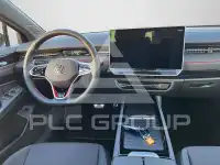 2026 Volkswagen ID 4