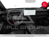 2026 Volkswagen ID 4