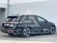 2026 Volkswagen ID 4