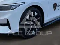 2026 Volkswagen ID 4