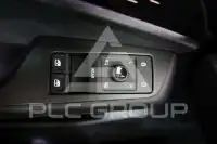 2026 Volkswagen ID 4