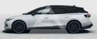2026 Volkswagen ID 4