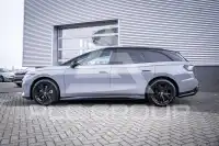 2026 Volkswagen ID 4
