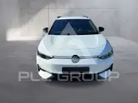 2026 Volkswagen ID 4