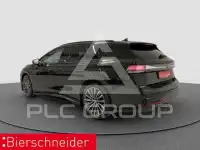 2026 Volkswagen ID 4