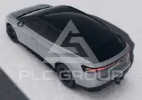 2026 Volkswagen ID 4