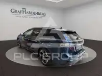 2026 Volkswagen ID 4