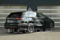 2026 Volkswagen ID 4