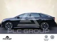 2026 Volkswagen ID 4