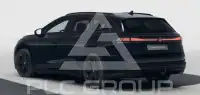 2026 Volkswagen ID 4