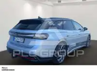 2026 Volkswagen ID 4