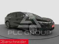 2026 Volkswagen ID 4