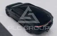 2026 Volkswagen ID 4