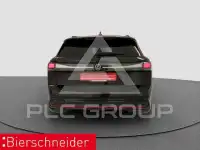 2026 Volkswagen ID 4