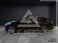 2026 Volkswagen ID 4