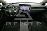 2026 Volkswagen ID 4