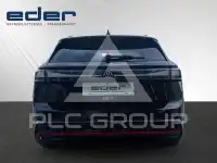 2026 Volkswagen ID 4